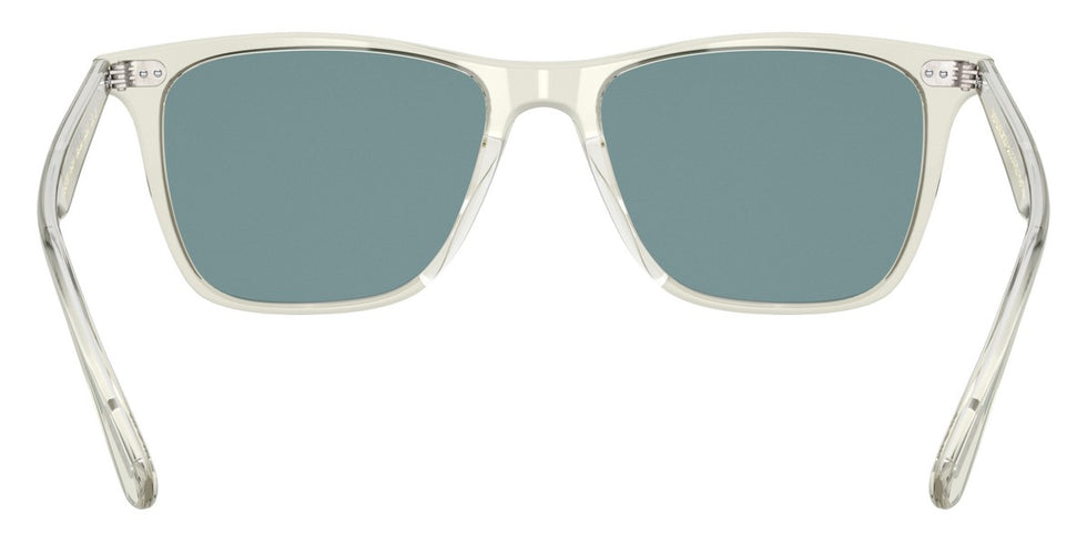 Oliver Peoples® Ollis Sun  -  Sunglasses