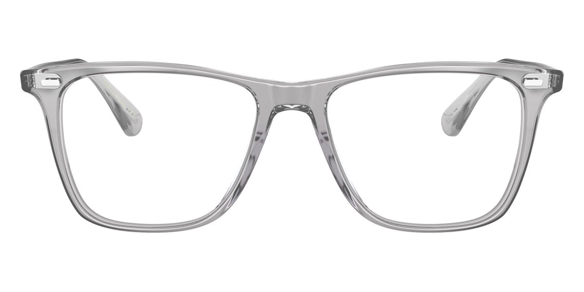 Oliver Peoples® Ollis OV5437U 1009 54 - 362 Eyeglasses