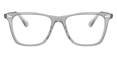 Oliver Peoples® Ollis OV5437U 1009 54 - 362 Eyeglasses