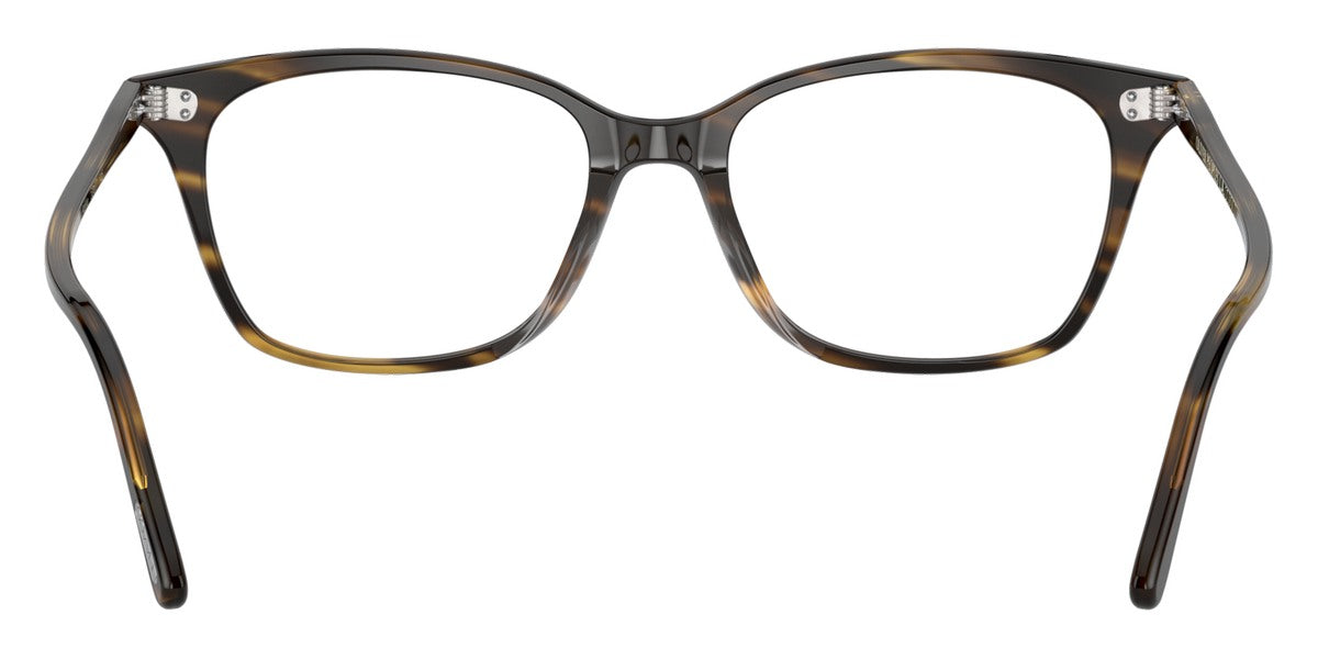 Oliver Peoples® Addilyn OV5438U 1640 49 - Washed Sage Eyeglasses