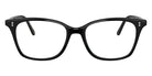 Oliver Peoples® Addilyn OV5438U 1005 52 - Black Eyeglasses
