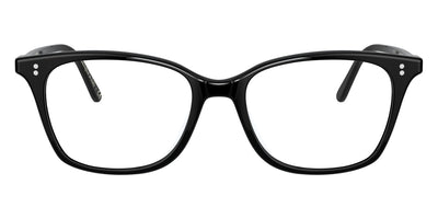 Oliver Peoples® Addilyn OV5438U 1003 49 - Cocobolo Eyeglasses