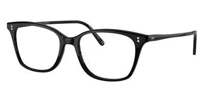 Oliver Peoples® Addilyn OV5438U 1640 55 - Washed Sage Eyeglasses