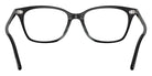 Oliver Peoples® Addilyn  -  Eyeglasses