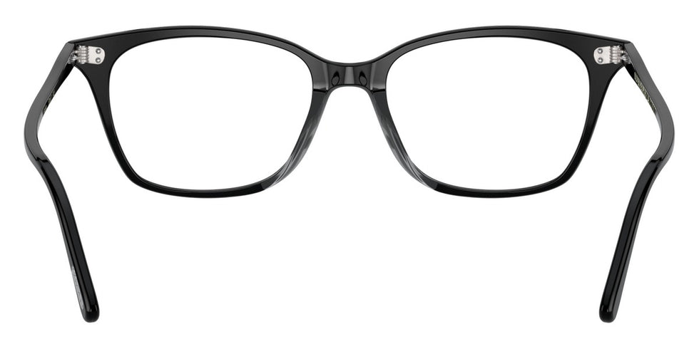 Oliver Peoples® Addilyn  -  Eyeglasses