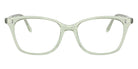 Oliver Peoples® Addilyn OV5438U 1640 49 - Washed Sage Eyeglasses