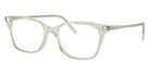 Oliver Peoples® Addilyn OV5438U 1640 49 - Washed Sage Eyeglasses