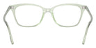 Oliver Peoples® Addilyn  -  Eyeglasses