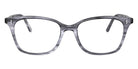 Oliver Peoples® Addilyn OV5438U 1688 55 - Navy Smoke Eyeglasses