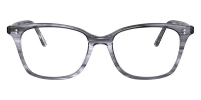 Oliver Peoples® Addilyn OV5438U 1003 55 - Cocobolo Eyeglasses