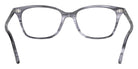 Oliver Peoples® Addilyn  -  Eyeglasses