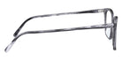 Oliver Peoples® Addilyn  -  Eyeglasses