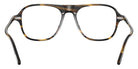 Oliver Peoples® Nilos  -  Eyeglasses