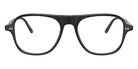 Oliver Peoples® Nilos OV5439U 1005 53 - Black Eyeglasses