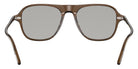 Oliver Peoples® Nilos  -  Eyeglasses
