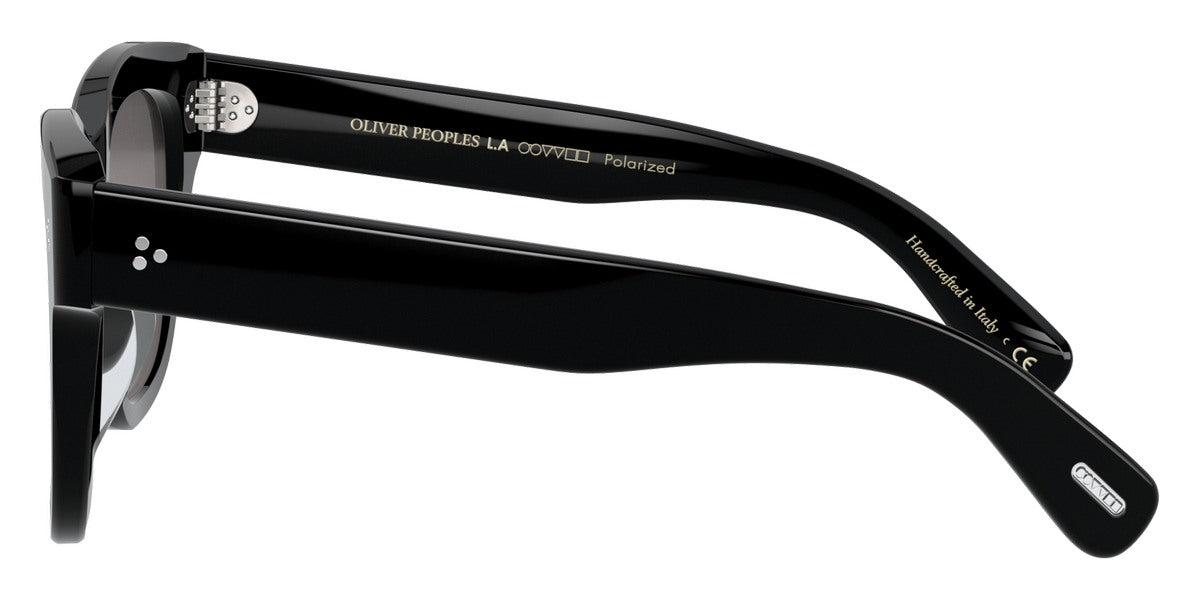 Oliver Peoples® Melery Square Sunglasses - EuroOptica