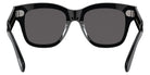 Oliver Peoples® Melery  -  Sunglasses