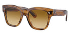 Oliver Peoples® Melery OV5442SU 10112L 54 - Raintree Sunglasses
