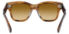 Oliver Peoples® Melery  -  Sunglasses