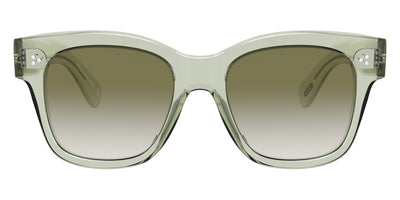 Oliver Peoples® Melery OV5442SU 16408E 54 - Washed Sage Sunglasses