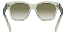 Oliver Peoples® Melery  -  Sunglasses