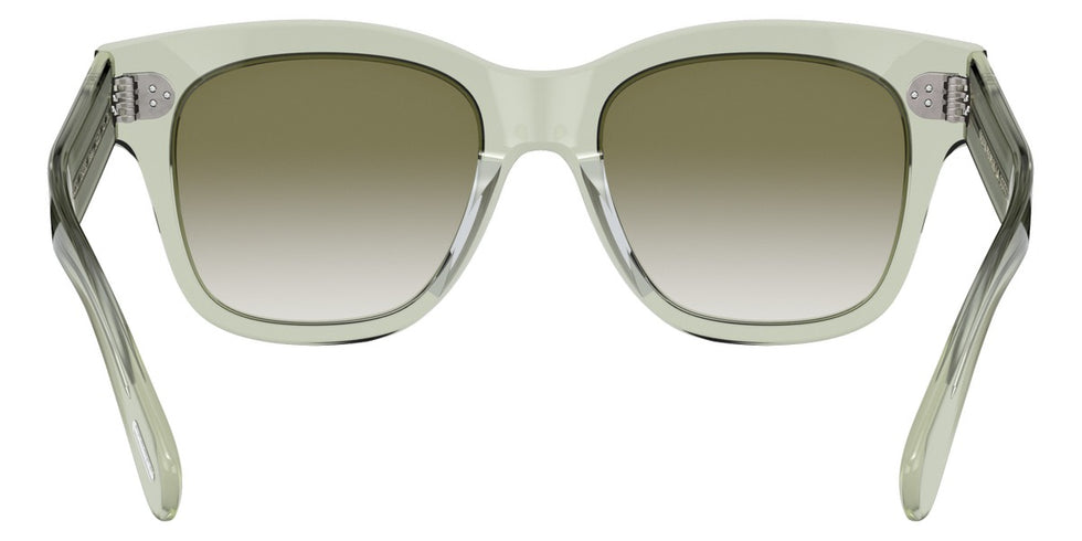 Oliver Peoples® Melery  -  Sunglasses