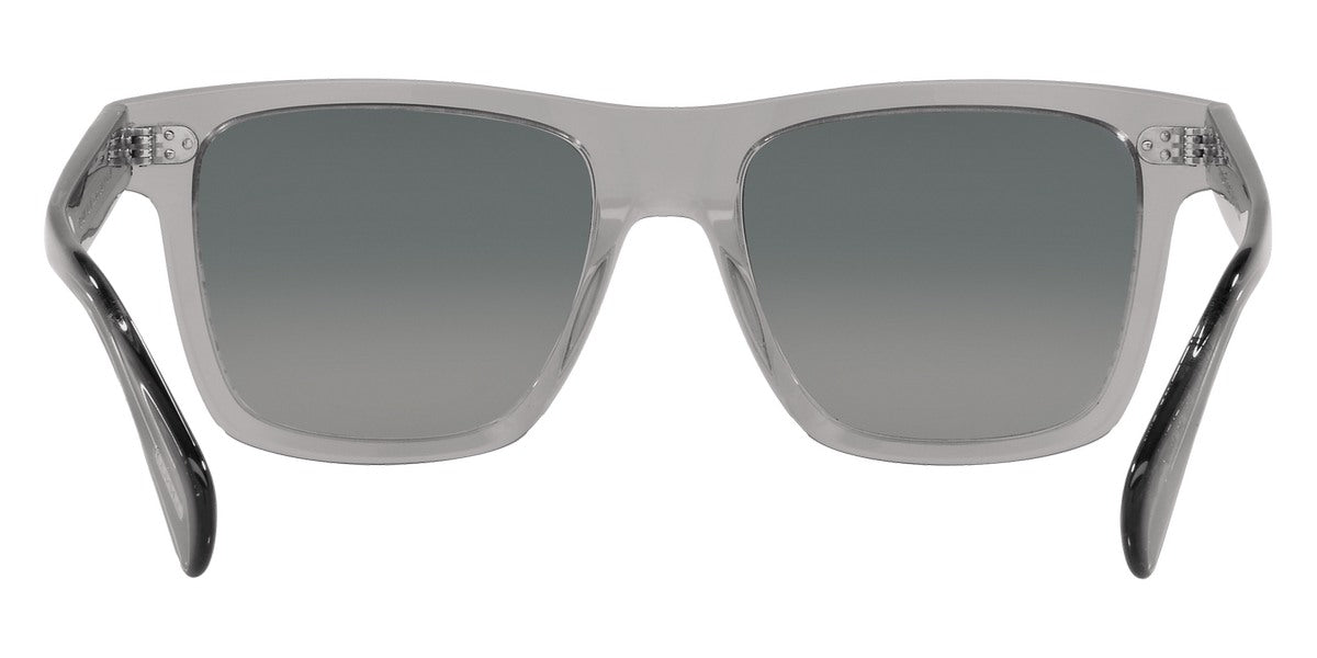 Oliver Peoples® Casian  -  Sunglasses