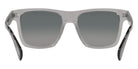 Oliver Peoples® Casian  -  Sunglasses
