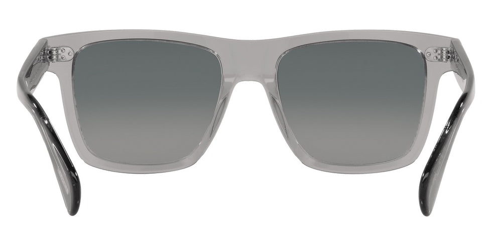Oliver Peoples® Casian  -  Sunglasses