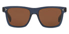 Oliver Peoples® Casian OV5444SU 164473 54 - Denim Sunglasses