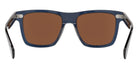 Oliver Peoples® Casian  -  Sunglasses