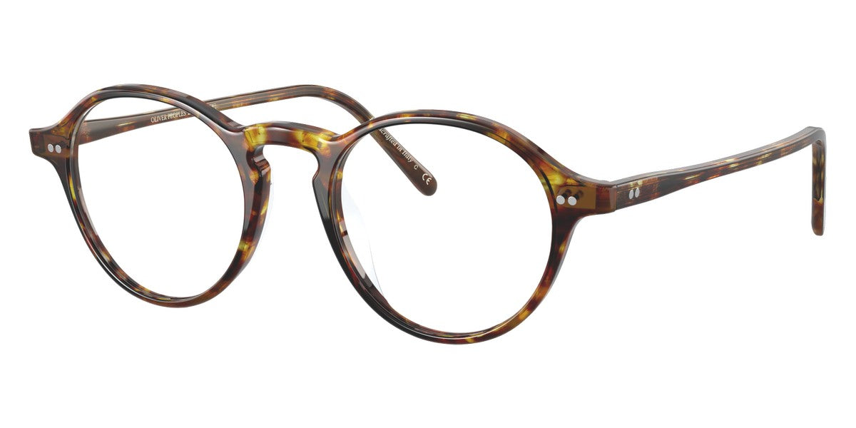 Oliver Peoples Maxson - 382