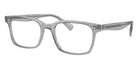 Oliver Peoples® Nisen OV5446U 1132 54 - Workman Grey Eyeglasses