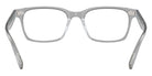 Oliver Peoples® Nisen  -  Eyeglasses