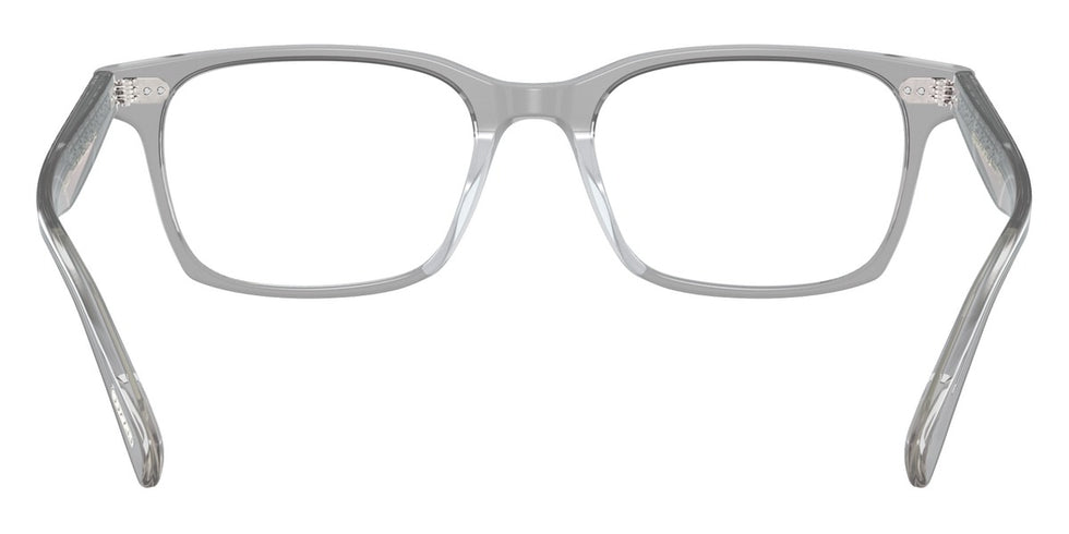 Oliver Peoples® Nisen  -  Eyeglasses