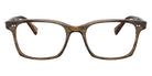 Oliver Peoples® Nisen OV5446U 1689 51 - Sepia Smoke Eyeglasses