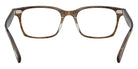 Oliver Peoples® Nisen  -  Eyeglasses