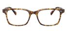 Oliver Peoples® Nisen OV5446U 1700 54 - 382 Eyeglasses
