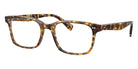 Oliver Peoples® Nisen OV5446U 1700 54 - 382 Eyeglasses