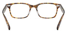 Oliver Peoples® Nisen  -  Eyeglasses