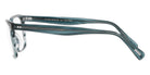 Oliver Peoples® Nisen  -  Eyeglasses