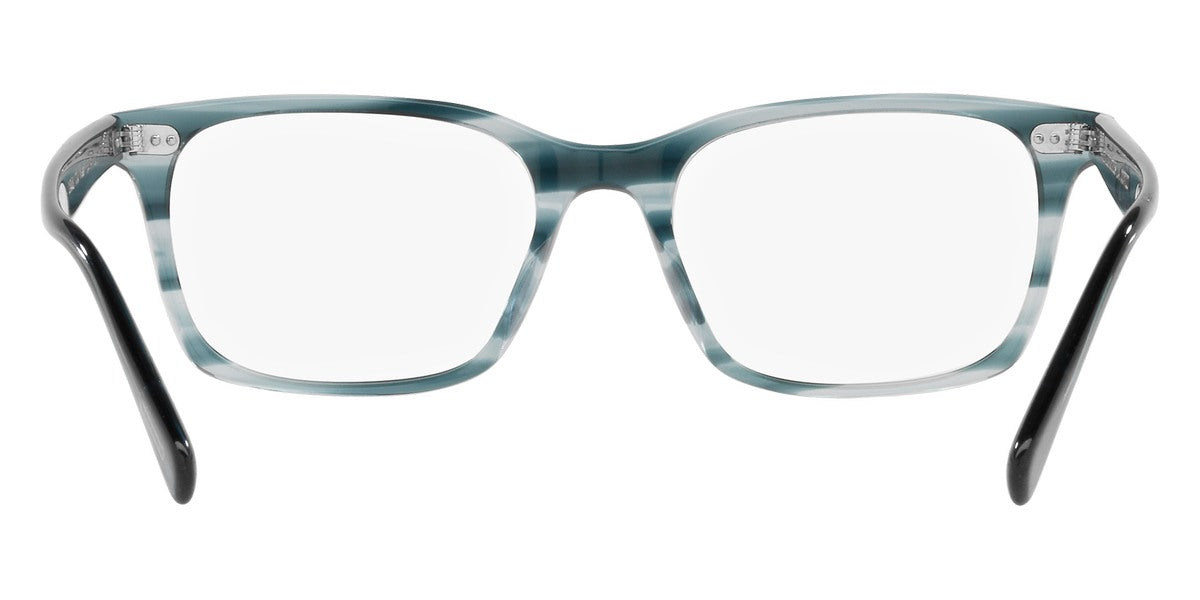Oliver Peoples® Nisen  -  Eyeglasses