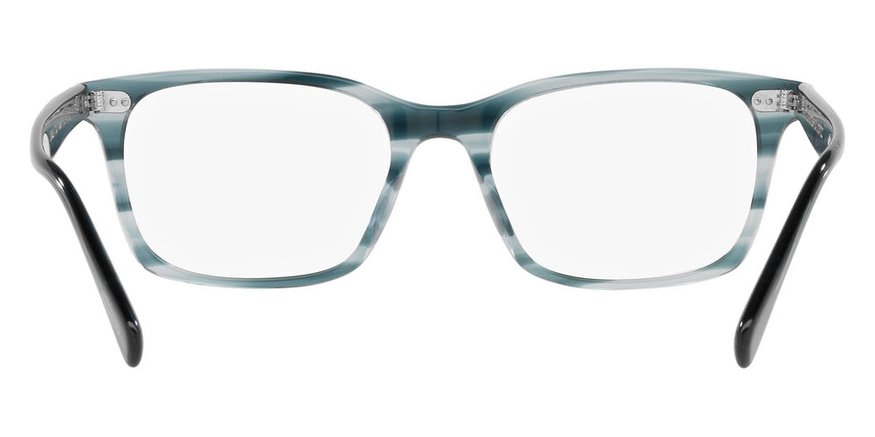 Oliver Peoples® Nisen  -  Eyeglasses