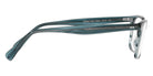 Oliver Peoples® Nisen  -  Eyeglasses