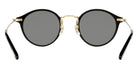 Oliver Peoples® Donaire  -  Eyeglasses