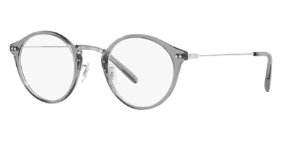Oliver Peoples Donaire - Workman Grey/Silver
