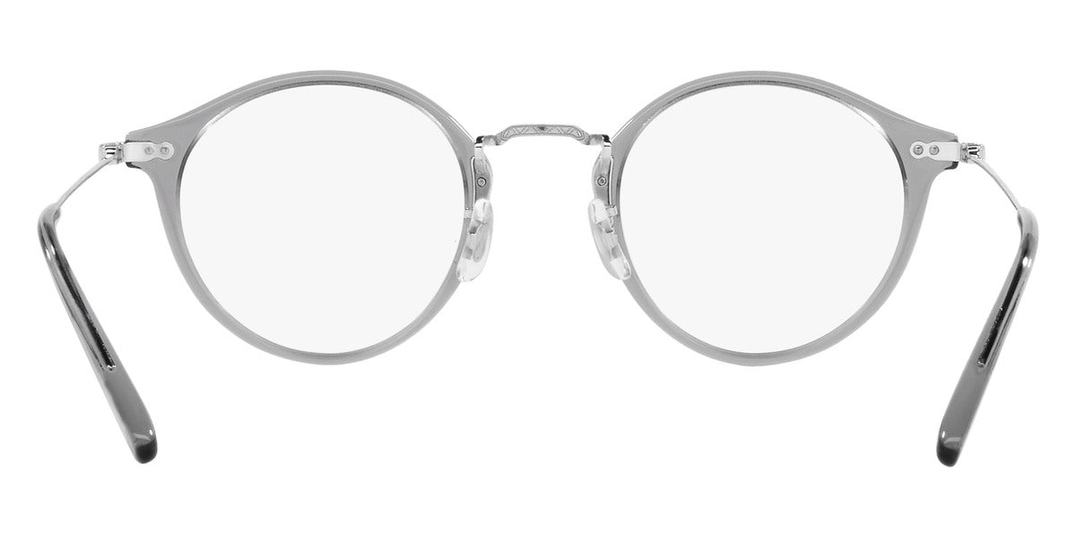 Oliver Peoples Donaire - Workman Grey/Silver