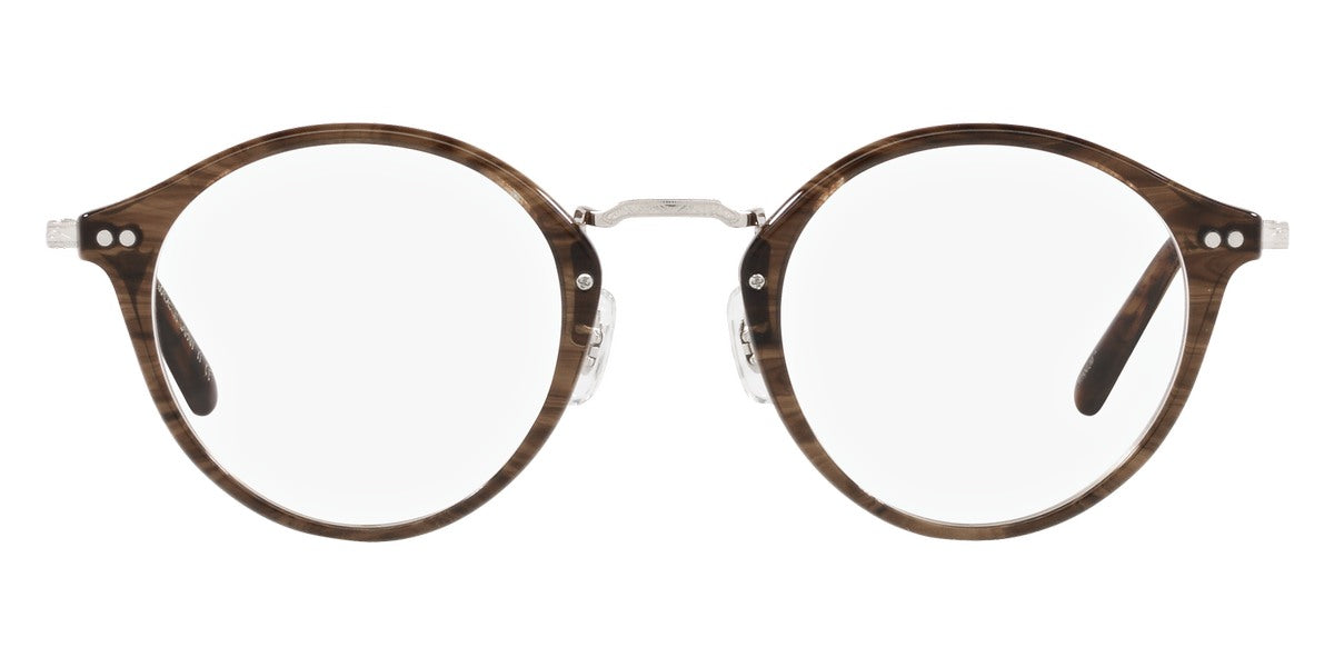 Oliver Peoples® Donaire
