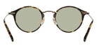 Oliver Peoples® Donaire  -  Eyeglasses