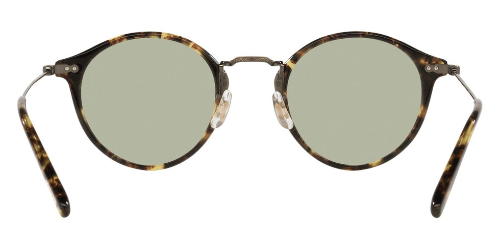Oliver Peoples® Donaire  -  Eyeglasses